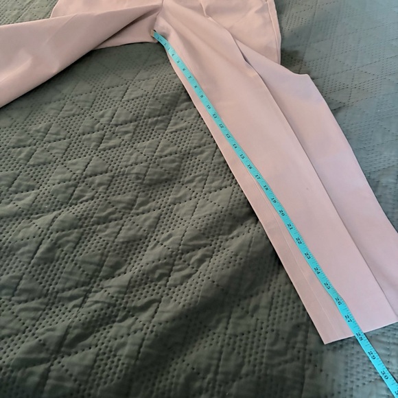 NWT Talbot’s Heritage Pants - Picture 9 of 9